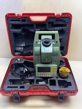 Leica tcra1103 conventional for sale  Staten Island