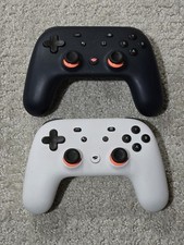 Lot google stadia for sale  Cincinnati