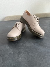 Martens virginia lederschuhe gebraucht kaufen  Holzgerlingen