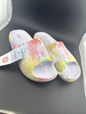 Kids wilder slip for sale  West Long Branch