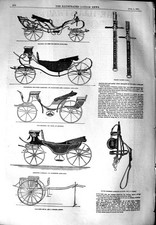 Original old antique for sale  UK