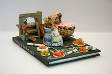 Rare beatrix potter for sale  HOVE