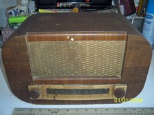 admiral radio for sale admiral radio for sale Fredericktown
