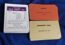 Full set vintage for sale  LOWESTOFT
