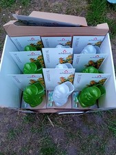 kunststoff kegel gebraucht kaufen  Tangerhütte