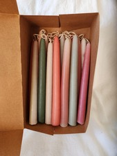 Lot hand dipped for sale  Columbus