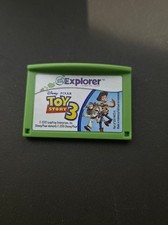 Leap frog game for sale  WHITCHURCH