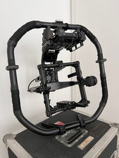 Freefly movi pro gebraucht kaufen  Hamburg