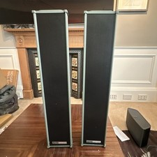 Eagle csw20 column for sale  BATH