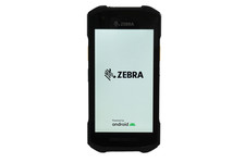 Zebra tc21 mobilcomputer gebraucht kaufen  Berlin