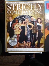 Special collector magazine for sale  CHELMSFORD