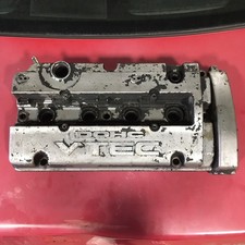 Honda prelude valve for sale  Ansonia