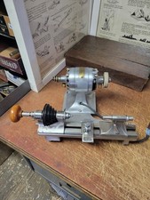Boley germany vintage for sale  Windsor