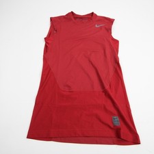 Nike pro dri for sale  Minneapolis