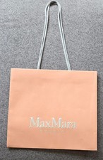 Sac papier max d'occasion  Paris XIV