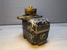 Continental 300 bendix for sale  Casper