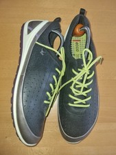 Ecco yak biom gebraucht kaufen  Mannheim