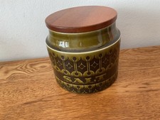 Vintage hornsea heirloom for sale  SHEFFIELD