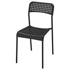 Set dinning chairs for sale  LONDON