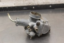 1986 yamaha moto for sale  Springville