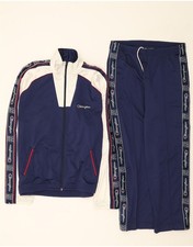 Champion mens graphic for sale  IPSWICH