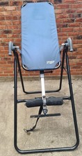 Anti gravity inversion for sale  HULL