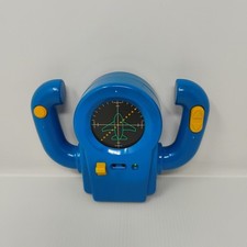 Tomy airlines 1999 d'occasion  Expédié en Belgium