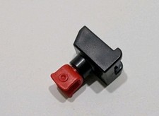 Playmobil kupplung lkw gebraucht kaufen  Hamm