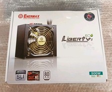 Enermax liberty eco usato  Pomezia