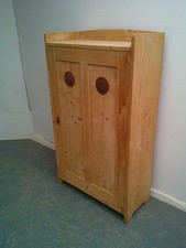Cracking victorian antique for sale  LUDLOW