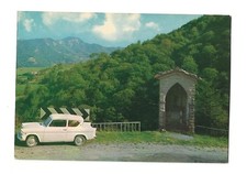 tabernacolo usato  Faenza