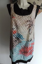 Robe anatopik modèle d'occasion  Lunel
