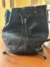 Brio bucket bag for sale  Philadelphia