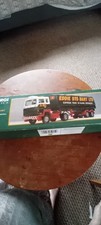 Corgi 23101 ford for sale  FRODSHAM