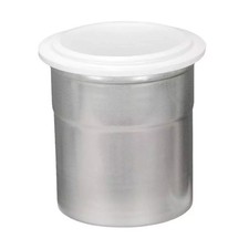 Pacojet chromstahl pacossierbe gebraucht kaufen  Weißenburg i.Bay.