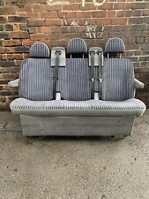 Vivaro tranist traffic for sale  SHEFFIELD