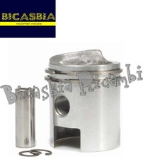 3144 pistone cilindro usato  Cerignola