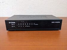 Link port external for sale  Phoenix