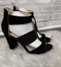 Karl legerfeld paris for sale  Tomball