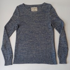 Aubin wills knitwear for sale  HEANOR