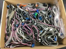 Lot hdd dvd for sale  Las Vegas