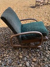 Antique 1930s art for sale  BANBURY