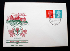 Gt. portland london for sale  EASTLEIGH