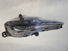Peugeot 308 line for sale  GLASGOW