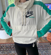 Nike leichte sportjacke gebraucht kaufen  Dettenhausen