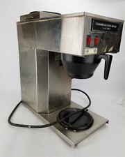 Coffee mrctb commercial for sale  Fort Lauderdale