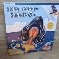 Swim bobo swim for sale  ROCHDALE