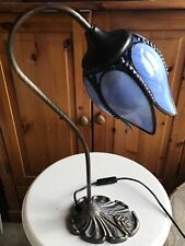 tiffany table lamps for sale tiffany table lamps for sale BLACKPOOL