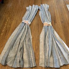 Pair vtg 1960s for sale  Springfield