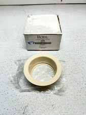 Acessórios de cozinha, biscoito Rohl 743BS comprar usado  Enviando para Brazil
